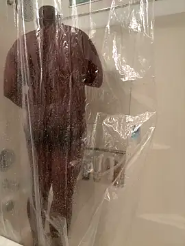 Snapshot of africandickxxl chatting on October 24, 2025, 11:09 am africandickxxl online show from October 24, 2025, 11:09 am