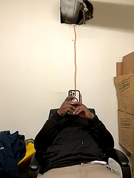 africandickxxl online show from December 2, 2025, 1:35 pm