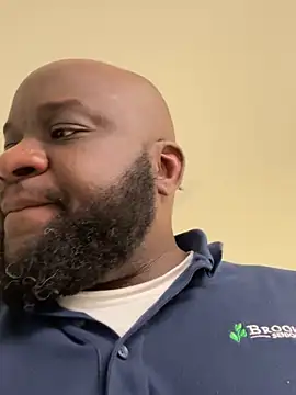 Snapshot of africandickxxl chatting on September 28, 2025, 11:28 am africandickxxl online show from September 28, 2025, 11:28 am