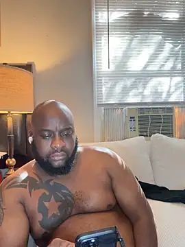 Snapshot of africandickxxl chatting on October 13, 2025, 7:48 pm africandickxxl online show from October 13, 2025, 7:48 pm