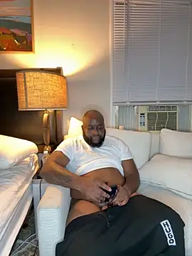 Snapshot of africandickxxl chatting on October 8, 2025, 11:49 pm africandickxxl online show from October 8, 2025, 11:49 pm