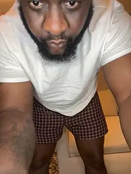 Snapshot of africandickxxl chatting on October 24, 2025, 11:15 pm africandickxxl online show from October 24, 2025, 11:15 pm