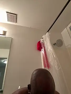 Snapshot of africandickxxl chatting on September 26, 2025, 8:59 pm africandickxxl online show from September 26, 2025, 8:59 pm