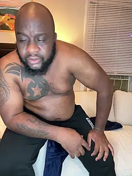 Snapshot of africandickxxl chatting on October 11, 2025, 2:12 am africandickxxl online show from October 11, 2025, 2:12 am