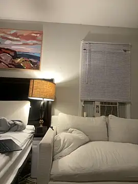 Snapshot of africandickxxl chatting on October 6, 2025, 2:35 am africandickxxl online show from October 6, 2025, 2:35 am