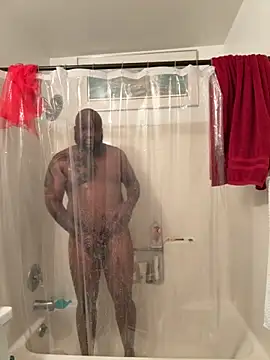 Snapshot of africandickxxl chatting on September 24, 2025, 5:19 pm africandickxxl online show from September 24, 2025, 5:19 pm