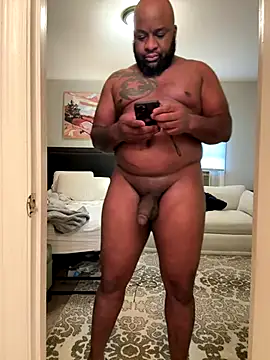 Snapshot of africandickxxl chatting on October 5, 2025, 2:30 pm africandickxxl online show from October 5, 2025, 2:30 pm