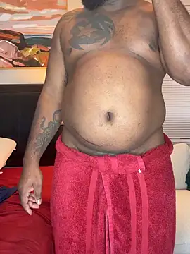 africandickxxl online show from December 5, 2025, 8:06 pm