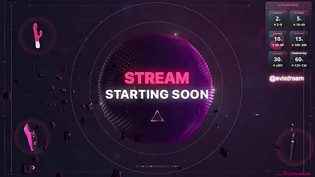 Snapshot of Crystal-dreamt chatting on March 2, 2026, 9:16 am Crystal-dreamt online show from March 2, 2026, 9:16 am