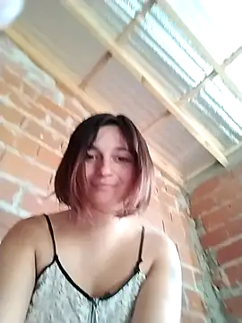 maruli online show from February 17, 2026, 8:17 pm