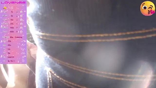 sweetbbabe online show from October 12, 2025, 12:17 pm