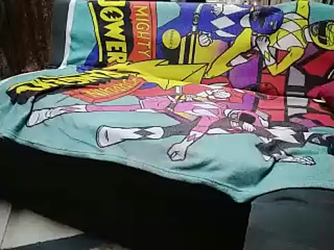 Snapshot of XnastyD chatting on September 27, 2025, 10:16 pm XnastyD online show from September 27, 2025, 10:16 pm