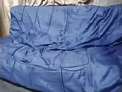 Snapshot of XnastyD chatting on October 31, 2025, 7:32 pm XnastyD online show from October 31, 2025, 7:32 pm