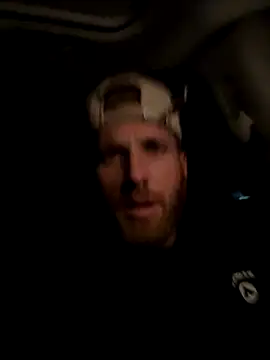 KatDaddie9886 online show from November 2, 2025, 4:28 am