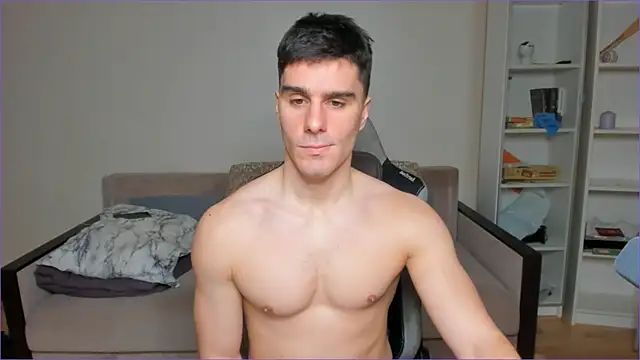 sam huston online show from March 6, 2025, 2:09 am