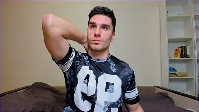 sam huston online show from January 9, 2025, 4:19 am