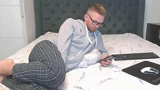 Snapshot of Marselle_Laker chatting on December 23, 2024, 9:59 am Marselle Laker online show from December 23, 2024, 9:59 am