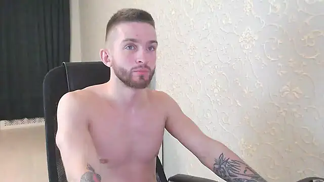 Snapshot of Marselle_Laker chatting on January 17, 2025, 2:29 am Marselle Laker online show from January 17, 2025, 2:29 am