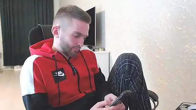 Snapshot of Marselle_Laker chatting on January 17, 2025, 5:32 am Marselle Laker online show from January 17, 2025, 5:32 am