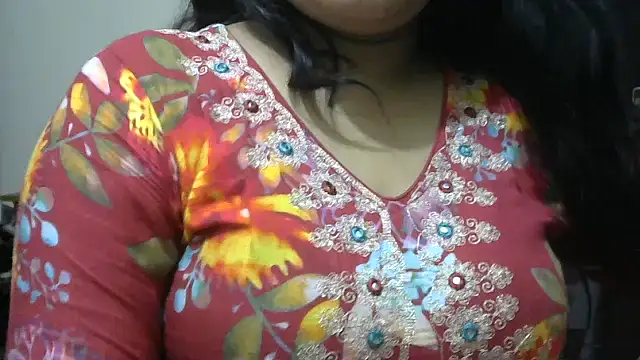 Snapshot of Bengalisexygirl chatting on August 9, 2026, 3:51 pm Bengalisexygirl online show from August 9, 2026, 3:51 pm