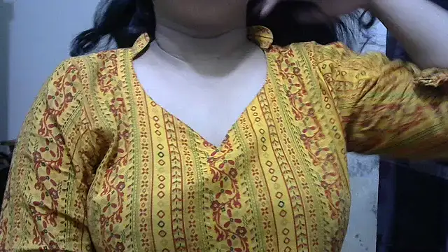 Snapshot of Bengalisexygirl chatting on June 25, 2026, 4:12 pm Bengalisexygirl online show from June 25, 2026, 4:12 pm