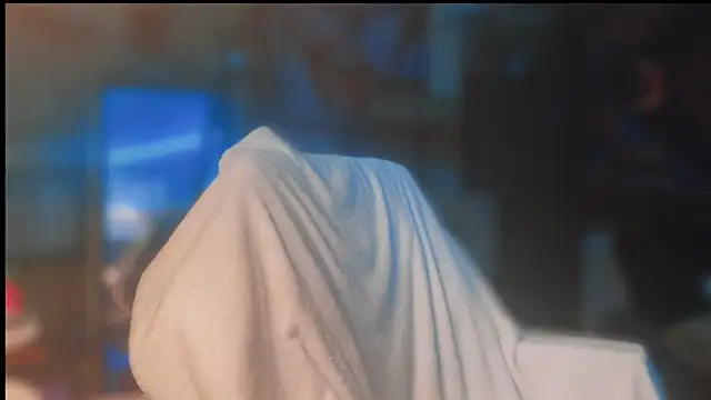 Snapshot of spunlikecottoncandy chatting on October 3, 2025, 9:44 am spunlikecottoncandy online show from October 3, 2025, 9:44 am