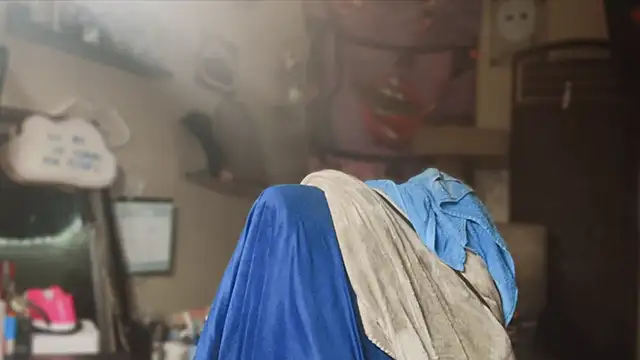 Snapshot of spunlikecottoncandy chatting on October 9, 2025, 6:41 pm spunlikecottoncandy online show from October 9, 2025, 6:41 pm