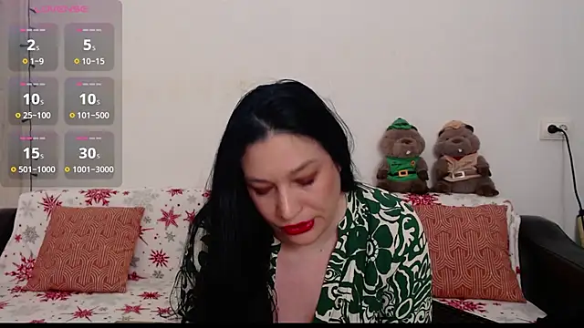 Snapshot of ElenaRose90 chatting on March 8, 2025, 9:40 pm ElenaRose90 online show from March 8, 2025, 9:40 pm