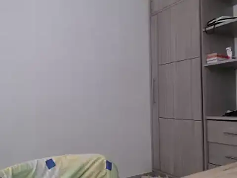 cristal sexybody online show from January 28, 2025, 5:56 pm