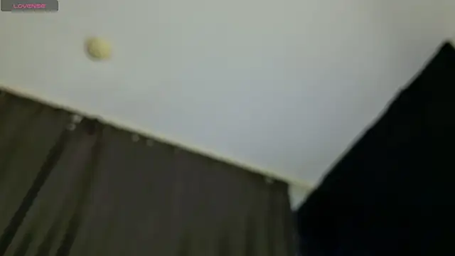 moniqque online show from February 25, 2025, 4:14 am