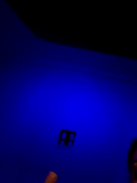 moniqque online show from December 3, 2025, 7:35 pm