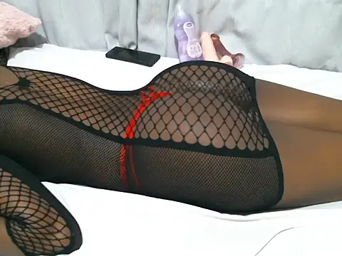 Snapshot of miss_barbiee chatting on February 6, 2026, 2:35 pm miss barbiee online show from February 6, 2026, 2:35 pm