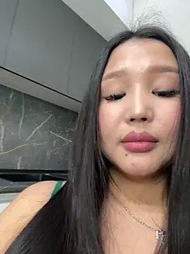 Snapshot of Shizu_ka chatting on March 1, 2026, 2:17 pm Shizu ka online show from March 1, 2026, 2:17 pm