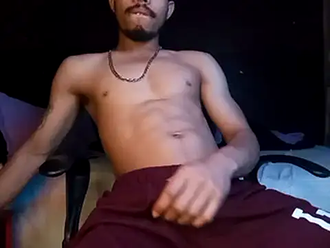 danidiazto2023 online show from January 25, 2025, 9:04 pm