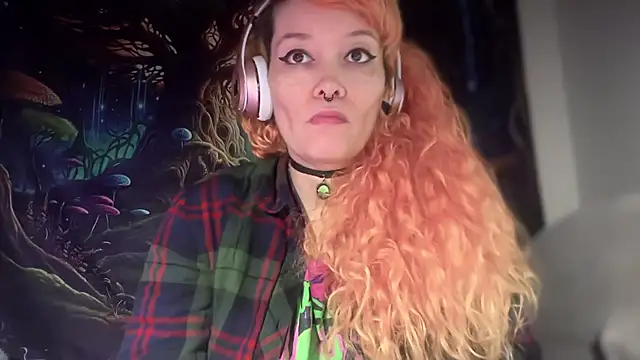 FRRANNKIE online show from January 11, 2026, 1:29 pm