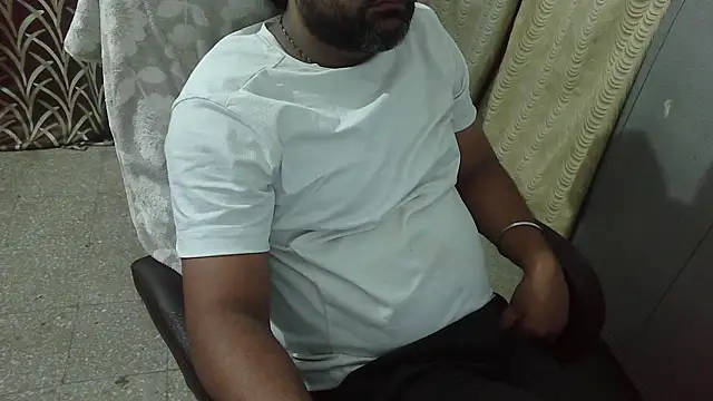 rentarob online show from October 21, 2025, 8:14 am