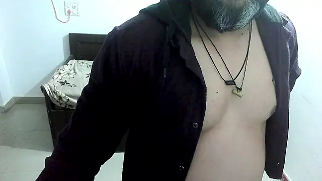 rentarob online show from February 18, 2026, 5:31 pm