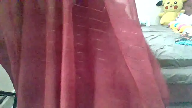 archanatelugu9 online show from April 10, 2026, 12:50 am