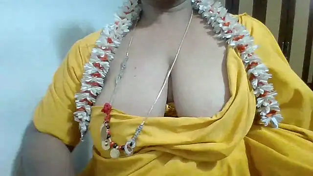 archanatelugu9 online show from May 22, 2026, 12:08 am
