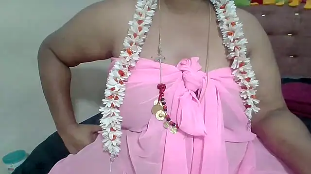 archanatelugu9 online show from March 6, 2026, 6:47 pm