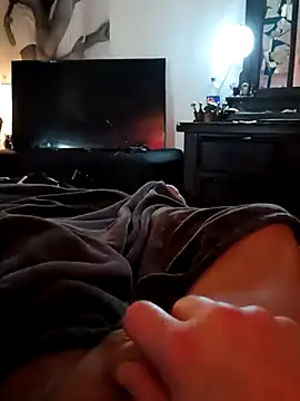 Snapshot of JRock69nKzoo chatting on March 19, 2025, 12:12 pm JRock69nKzoo online show from March 19, 2025, 12:12 pm