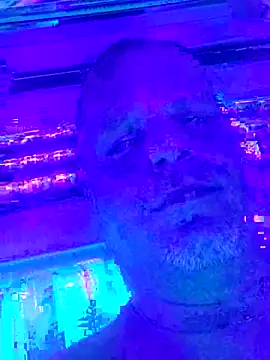 JRock69nKzoo online show from November 4, 2025, 1:42 am