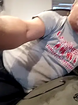 Snapshot of JRock69nKzoo chatting on March 20, 2025, 10:18 pm JRock69nKzoo online show from March 20, 2025, 10:18 pm