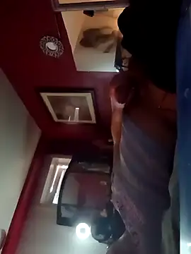 Snapshot of JRock69nKzoo chatting on March 20, 2025, 2:53 pm JRock69nKzoo online show from March 20, 2025, 2:53 pm