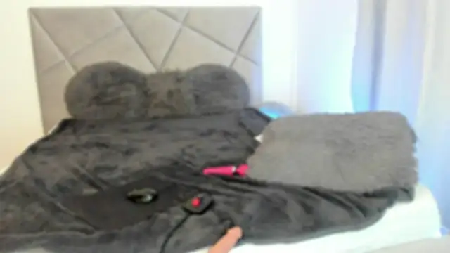 BlueEyesLexy online show from January 14, 2025, 11:53 am