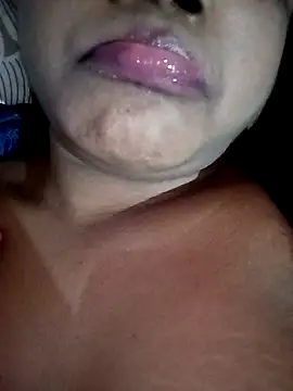 Snapshot of Hotlisa chatting on December 31, 2024, 4:14 pm Hotlisa online show from December 31, 2024, 4:14 pm