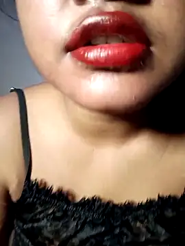 Hotlisa online show from March 14, 2026, 5:30 pm