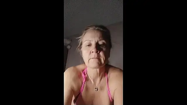 Alicia Sage online show from January 11, 2025, 4:27 am