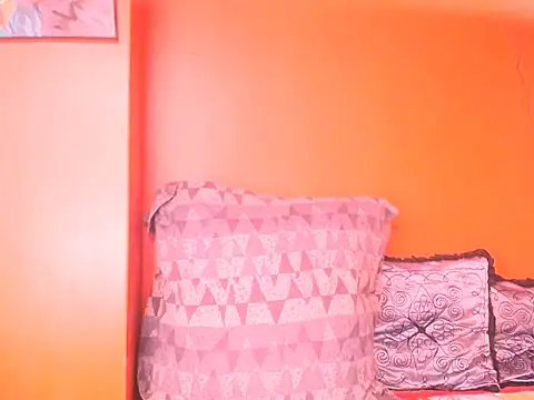 indiansarika65 online show from September 26, 2025, 4:58 pm