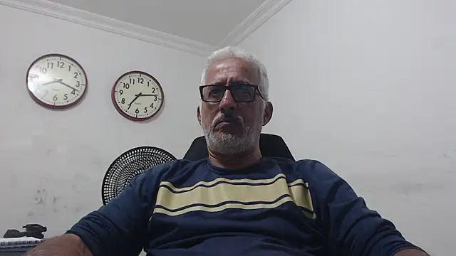 Snapshot of cenizo10124 chatting on September 12, 2025, 12:11 am cenizo10124 online show from September 12, 2025, 12:11 am